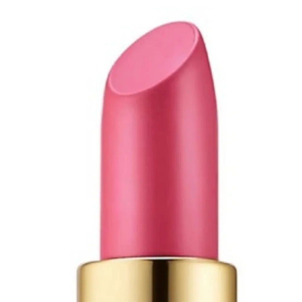 HP🔥🆕 Estee Lauder Pure Color Envy Hi-Luster Sculpting Lipstick 223 Candy